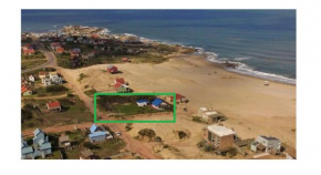 Casa en Punta del Diablo